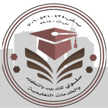 Student img
