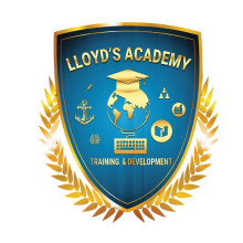 Student img